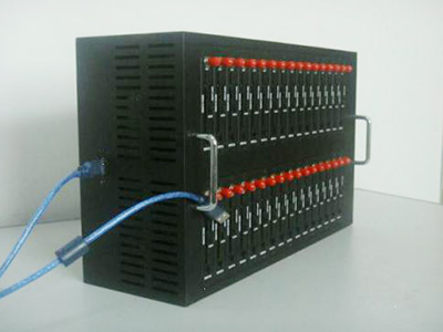 案例展示四(图1) 案例展示四(图1)